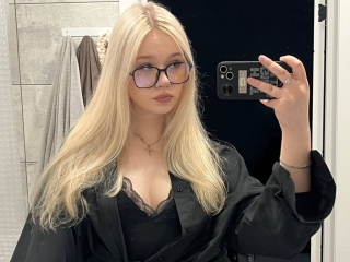 Webcam sex with Michelemargiela