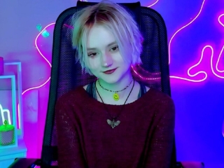 Sexcam Live Show von Michelemarsh