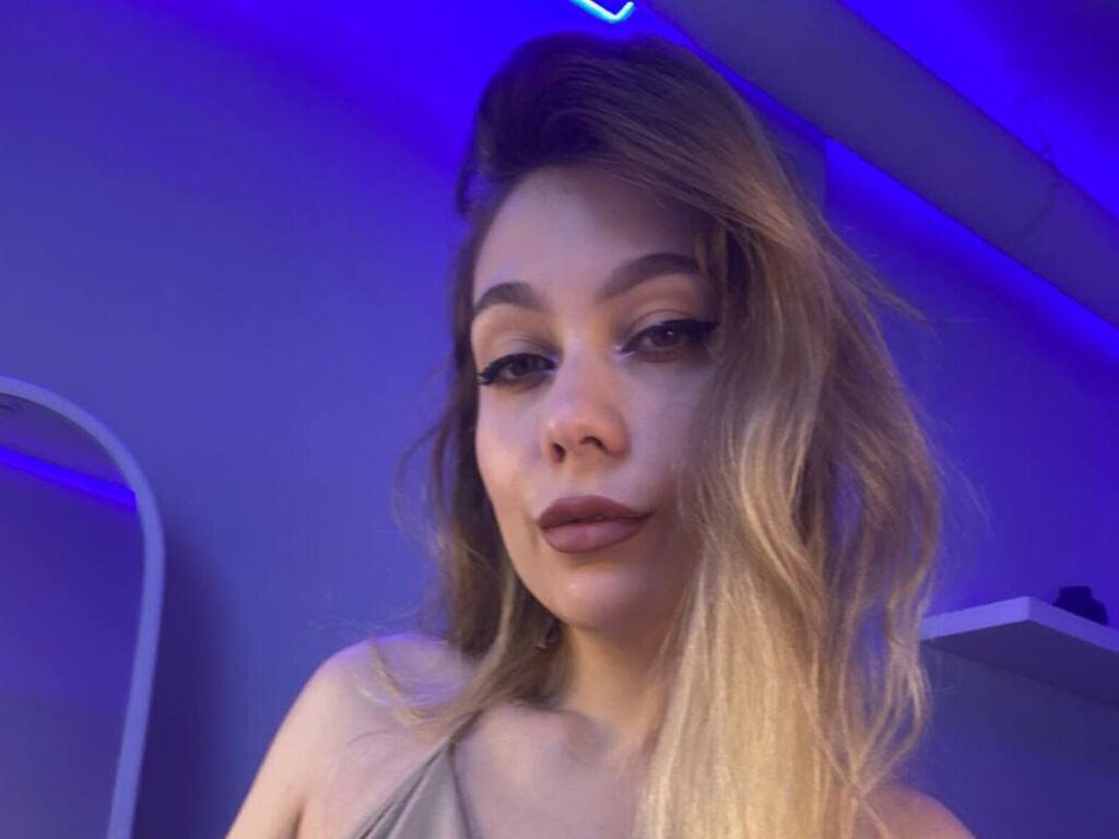 Profil de Michelemary - Photo n°1