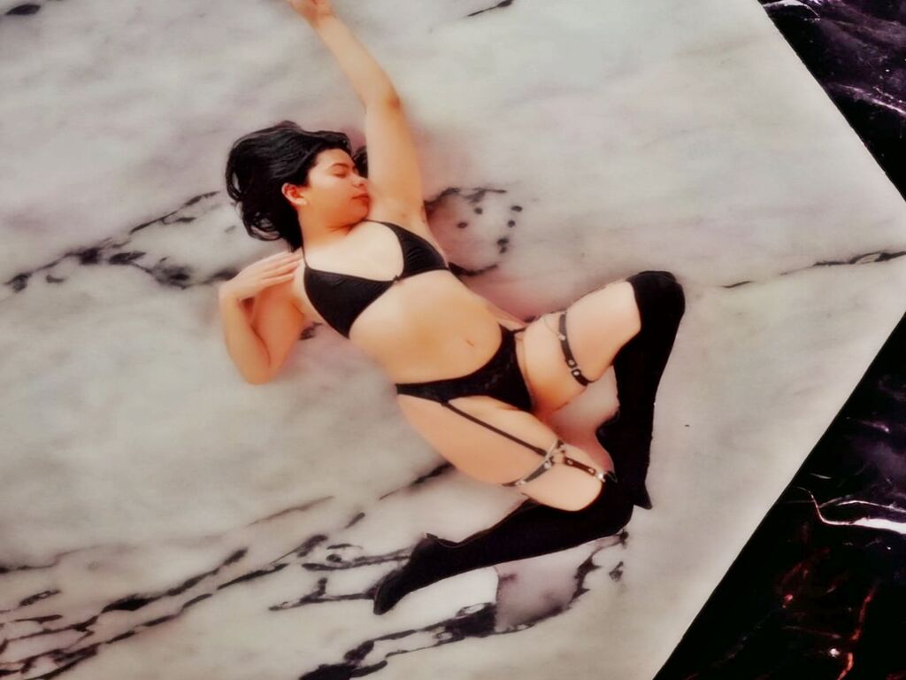 Michelemmendoza's profile - Image n°1