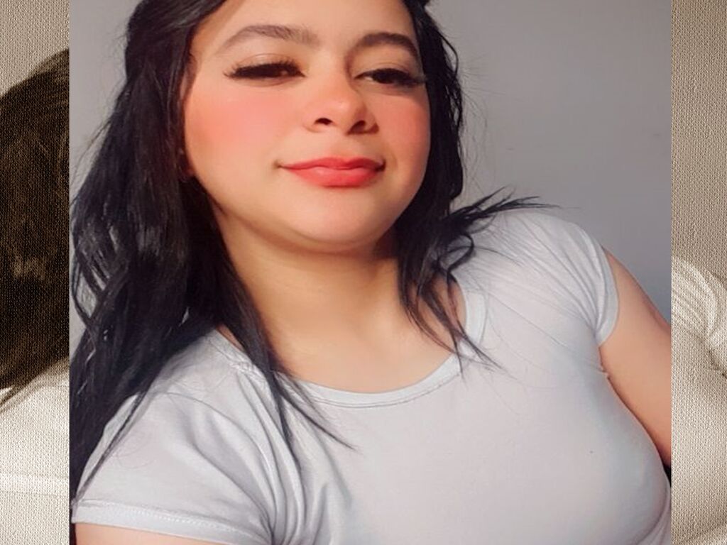 Michelemmendoza's profile - Image n°2