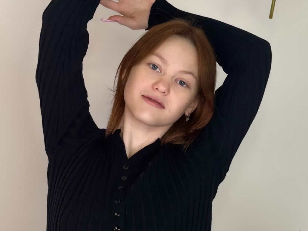 Profil de Michelenewsum - Photo n°0