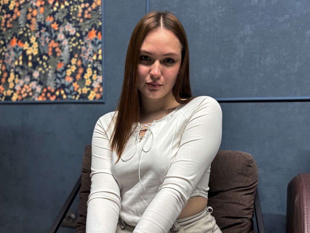 Micheleowens's profile - Image n°0