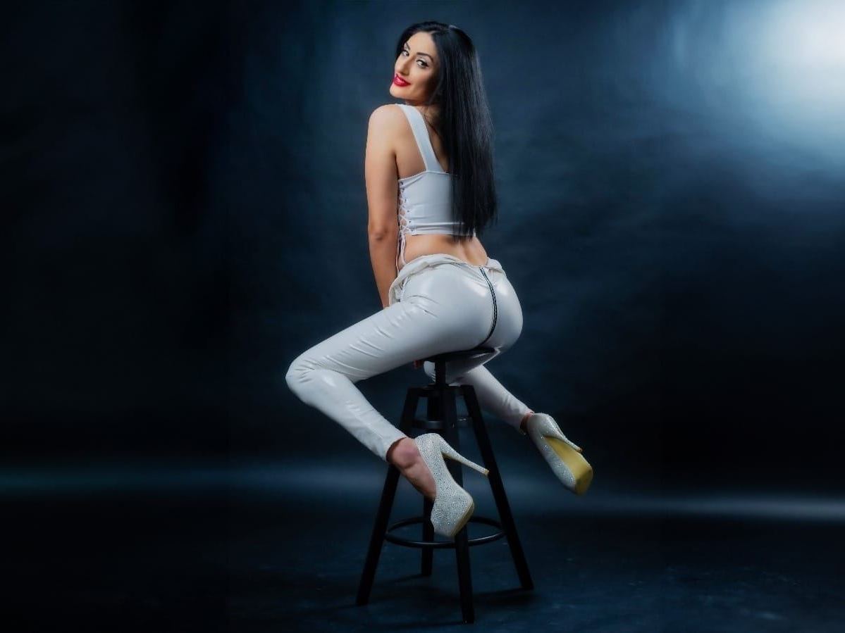 Profil de Michelereese - Photo n°6