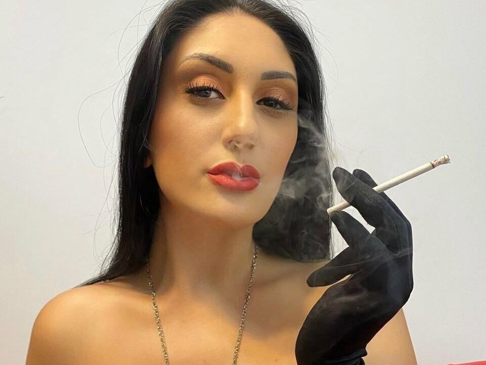 Michelereese's profile - Image n°3
