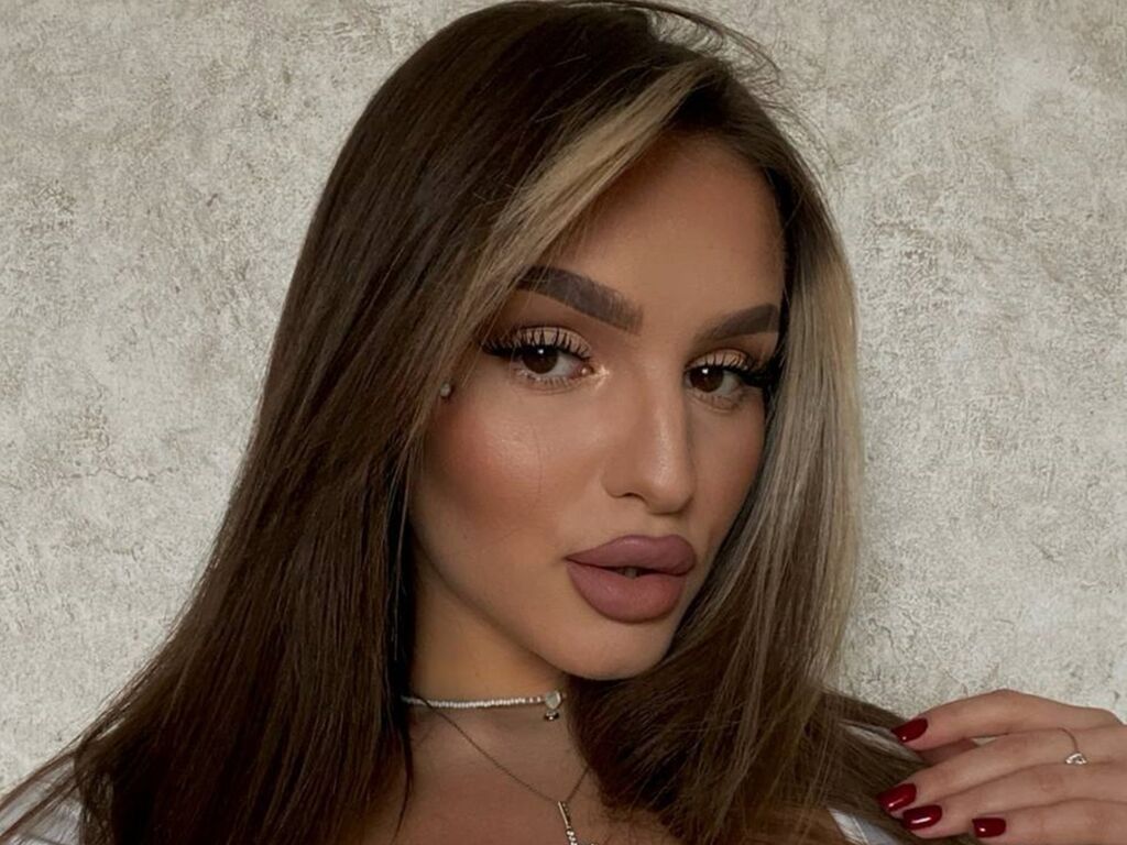 Michelerivera's Profil - Bild n°0