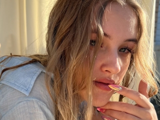 Webcam sex de Michelerosie