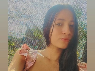 Profil de Michelerossi