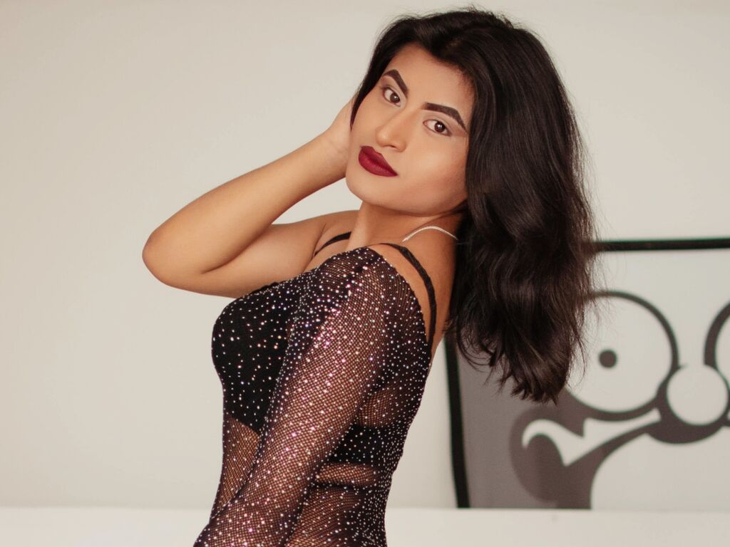 Michelerouyllard's profile - Image n°0