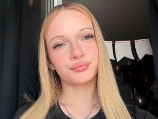 Webcam sex con Micheleroyale