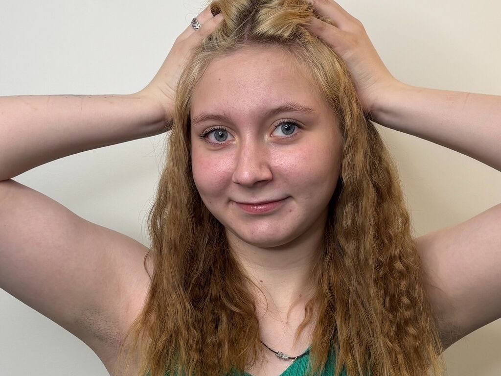 Perfil con Micheleroys - Imagen  n°0