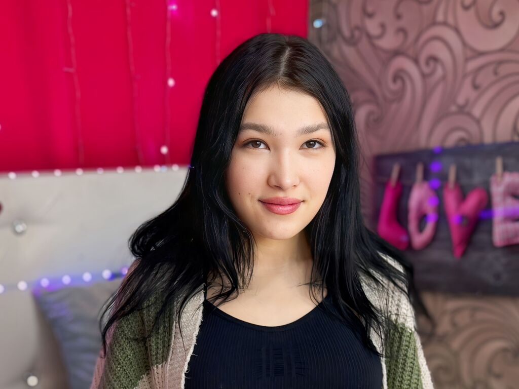 Micheleschmidt's profile - Image n°2