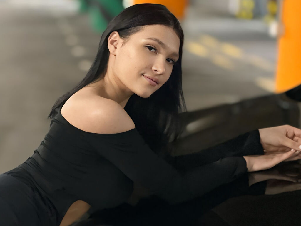 Profil de Micheleschmidt - Photo n°1