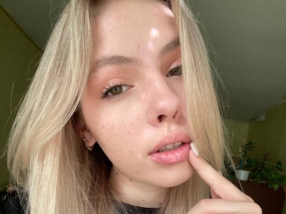 Webcam sex con Michelethompson