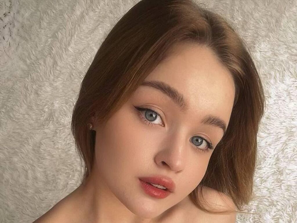 Profil de Michelevega - Photo n°0