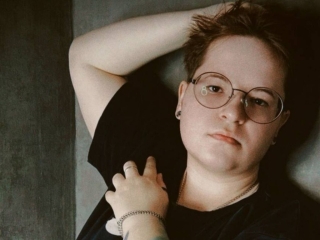 Michelewilsson's Sexcam