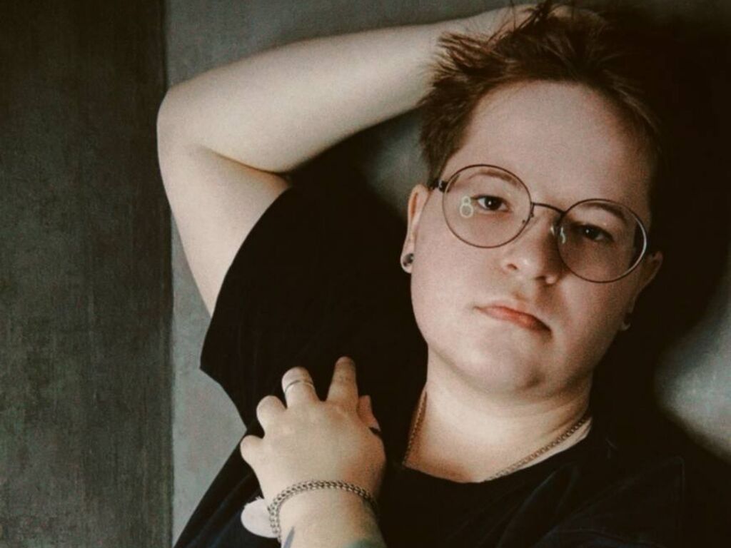Michelewilsson's profile - Image n°0
