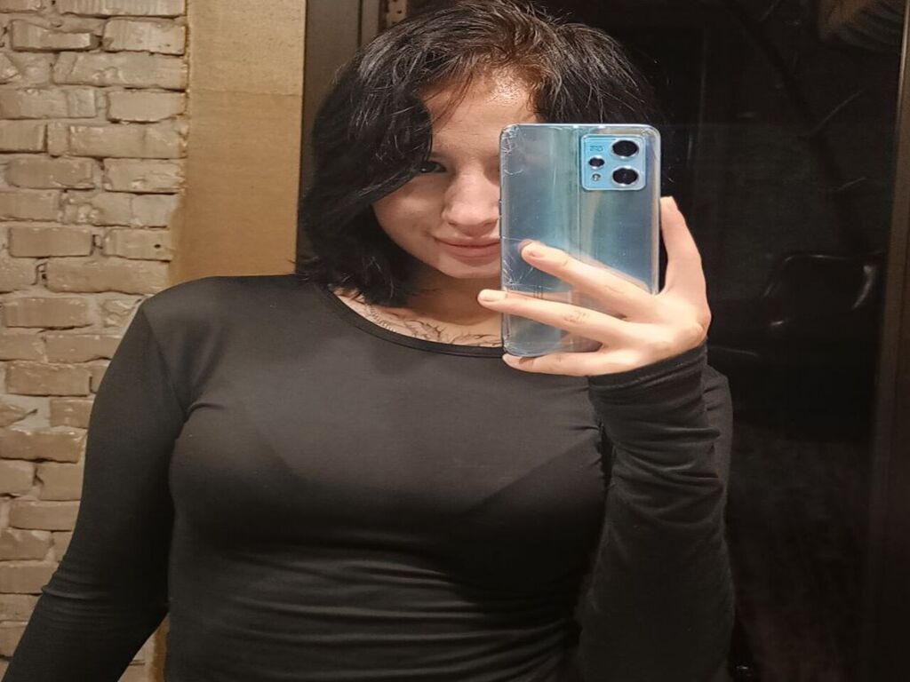 Profil de Micheleyter - Photo n°1