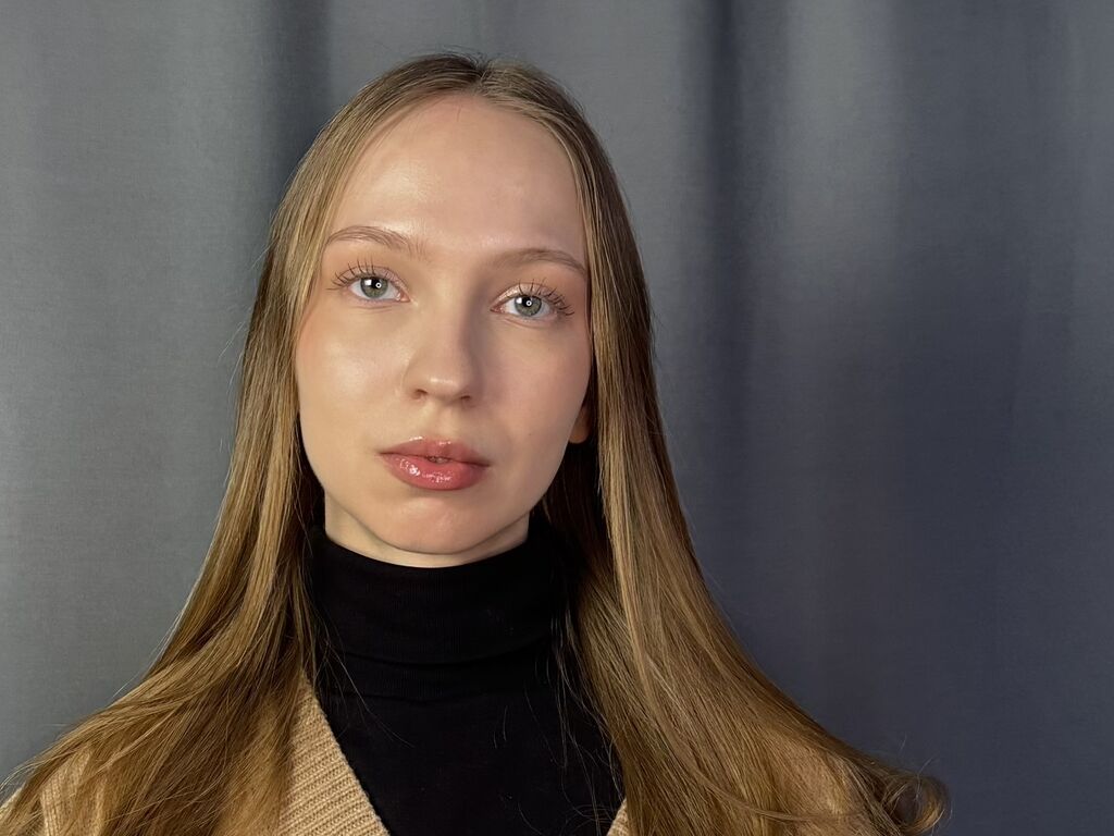 Perfil con Michelfeser - Imagen  n°1