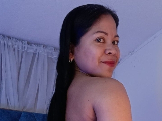 Webcam sex met Michelfitnes