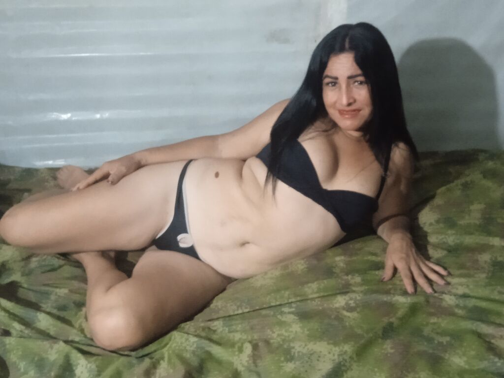 Michelguerra's profile - Image n°4