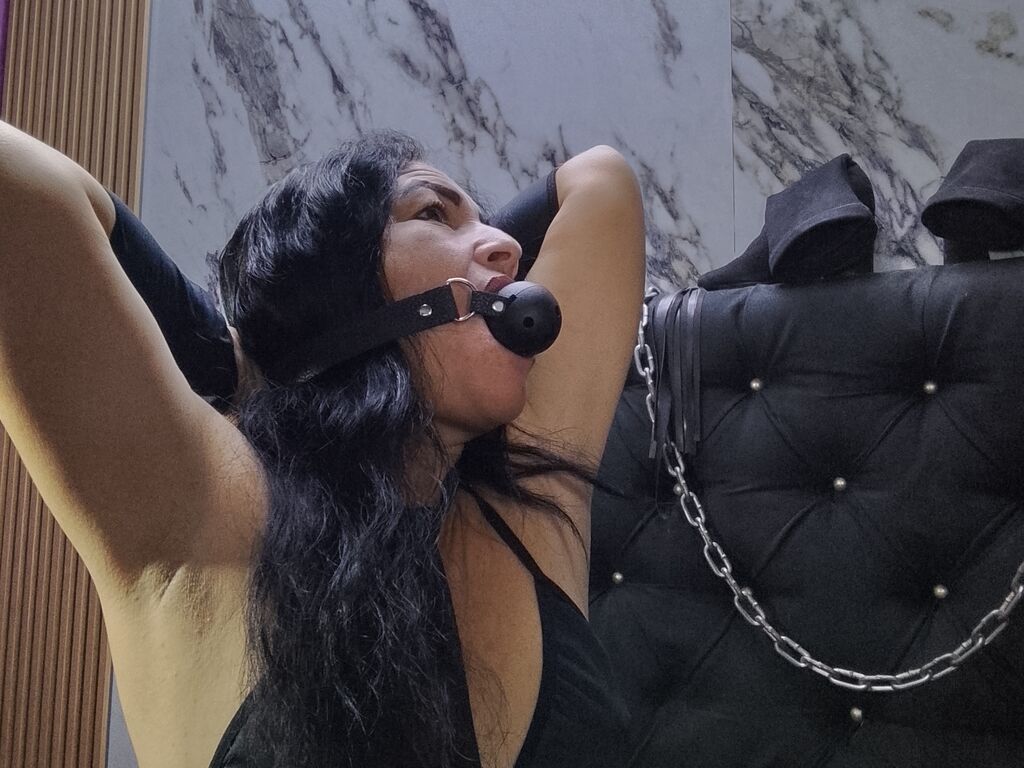 Profil de Michelguerra - Photo n°2