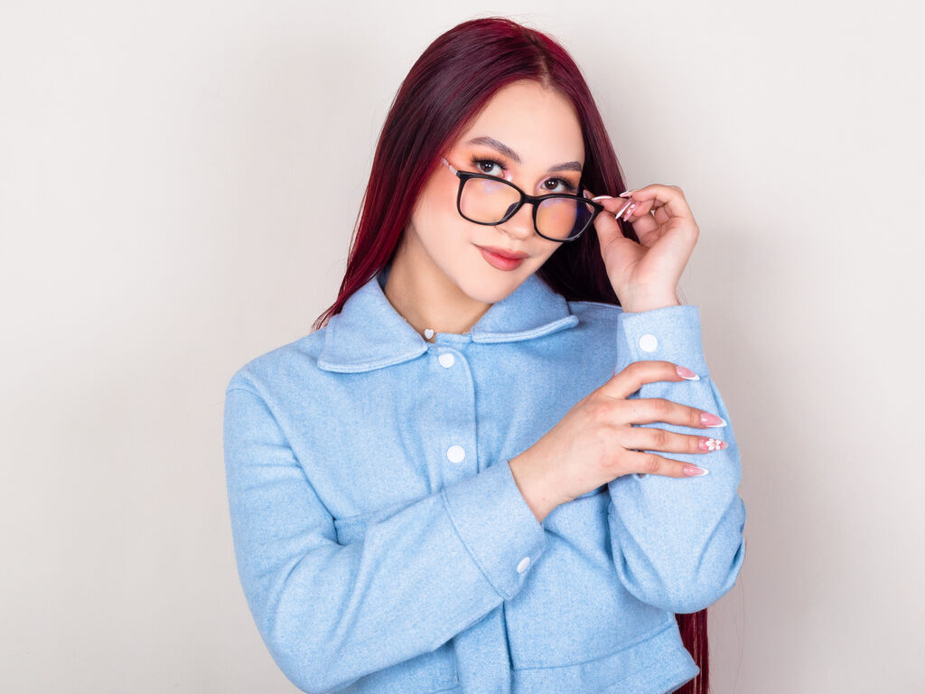 Profil de Michelguzman - Photo n°1