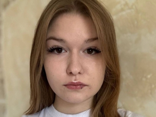 Webcam sex con Michelinapaino