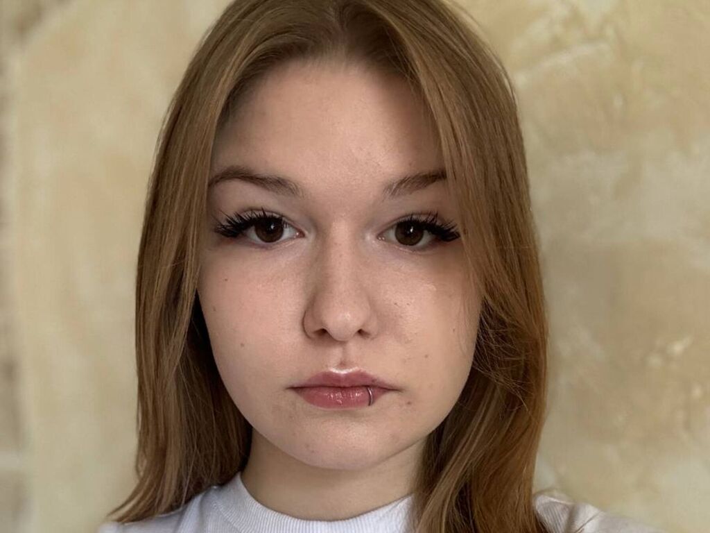 Profil de Michelinapaino - Photo n°0