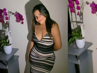 Sexcam Live Show von Michelle_Hz