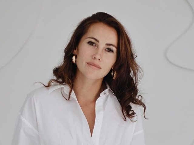 dollarlina's profile - Image n°1