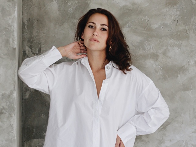 dollarlina's profile - Image n°3