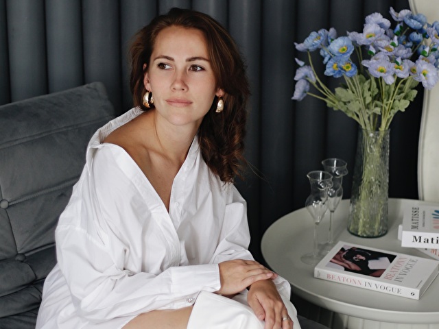 dollarlina's profile - Image n°4