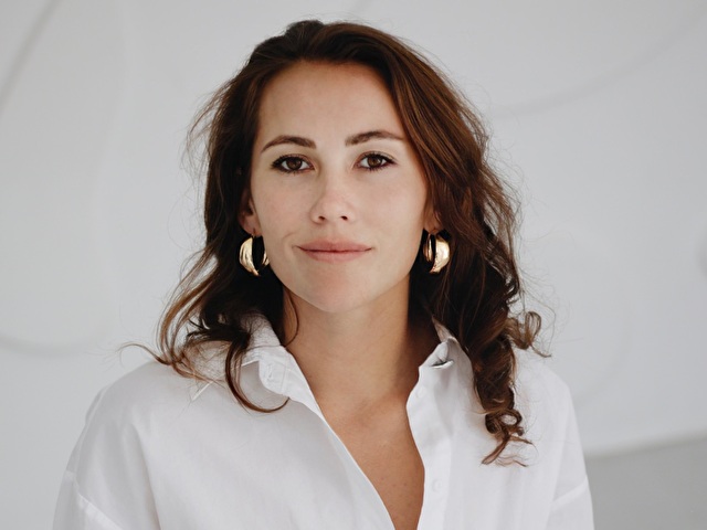 Perfil con dollarlina - Imagen  n°6