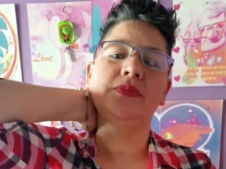 Live Sex Michelle0428