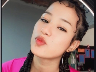 Michelleandrea's Sexcam