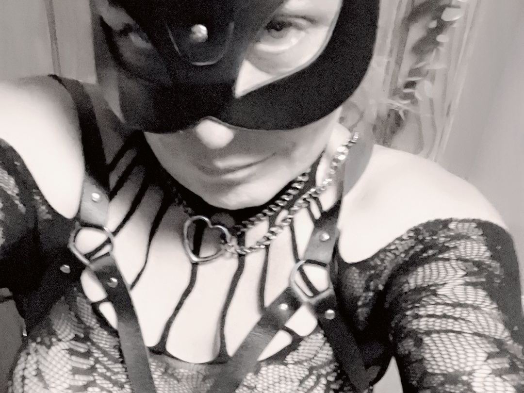 Michellearthur's profile - Image n°0