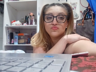 Live Sex Michellechavez