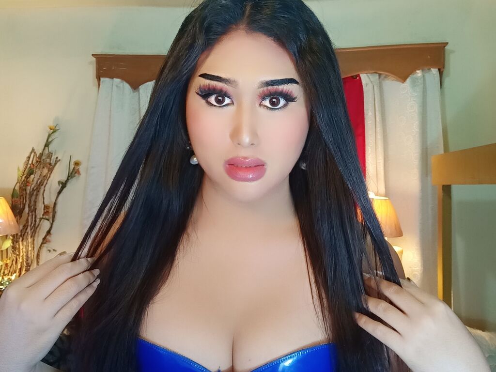 Profil de Michelleeveren - Photo n°5