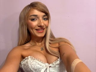 Michellehalo