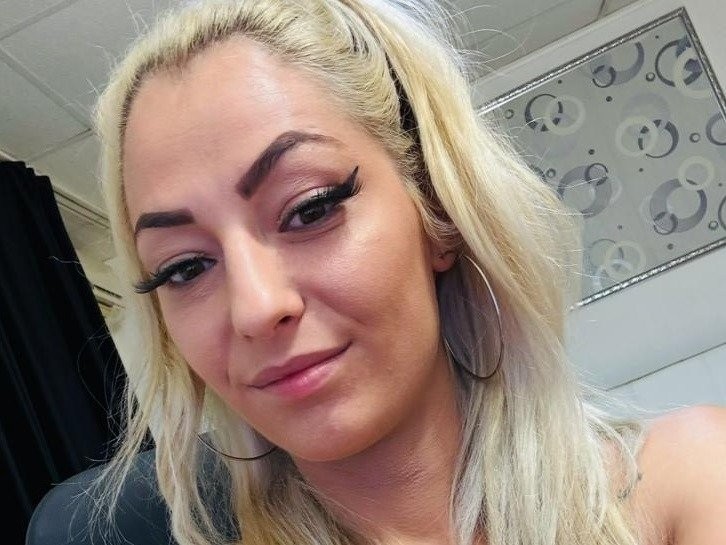 Michellejo' profilo - Immagine n°0
