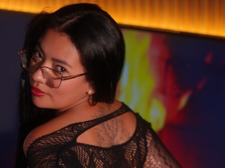 Michelleluxe's profiel