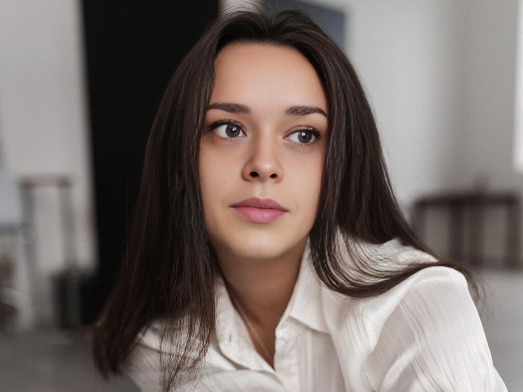 Michellemiln's profile - Image n°0