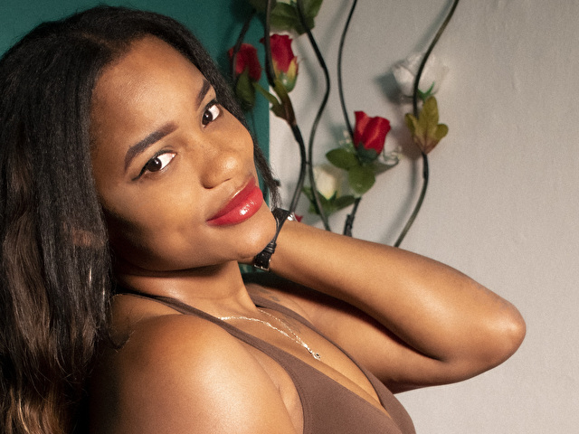 Profil de MichelleMs - Photo n°4