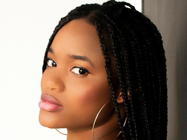 Profil de MichelleMs - Photo n°18