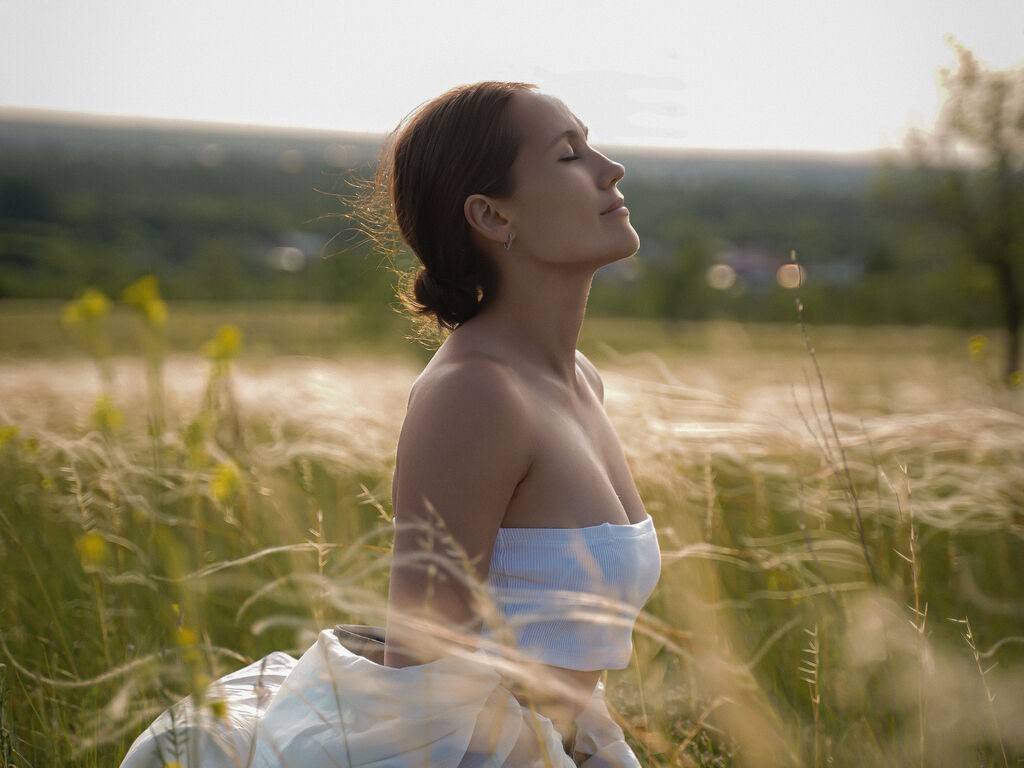 Perfil con Michelleortis - Imagen  n°1