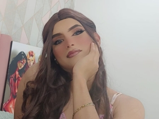 Michellepino27