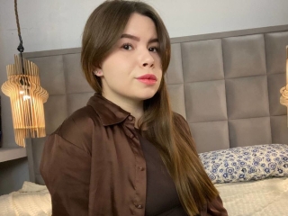 Profil de Michelleporter