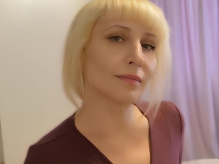 Profil de Michellepriper