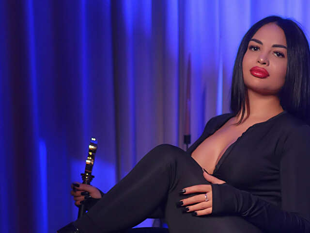 Michellereys' profilo - Immagine n°3